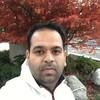 dhillon2022